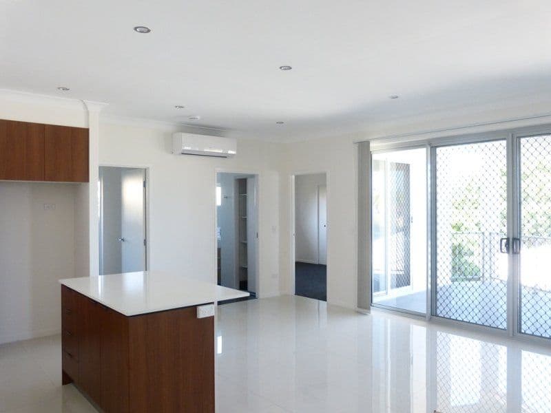 121 Hansen Street, Moorooka QLD 4105, Moorooka - Thumbnail 3