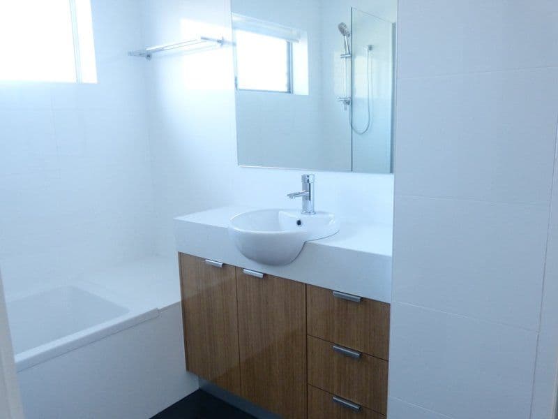 121 Hansen Street, Moorooka QLD 4105, Moorooka - Thumbnail 4