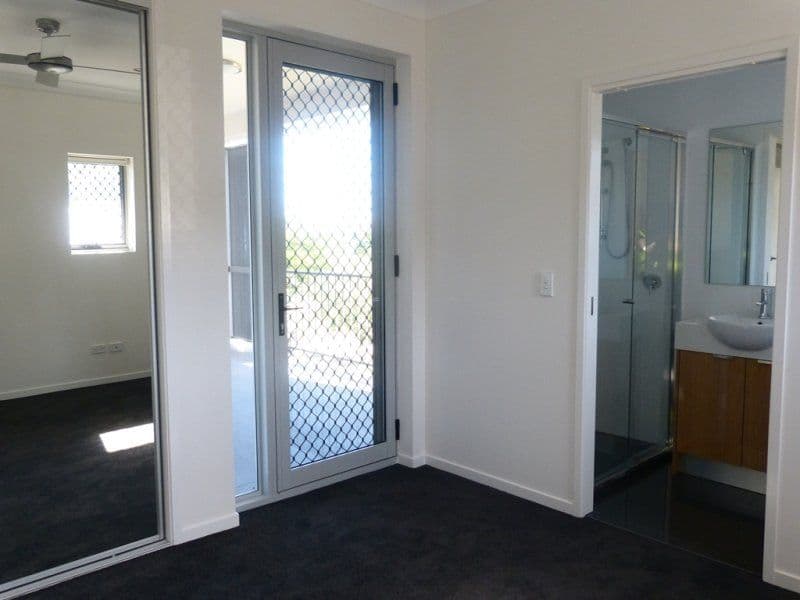 121 Hansen Street, Moorooka QLD 4105, Moorooka - Thumbnail 5