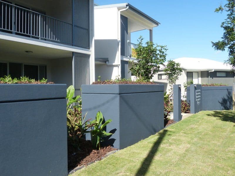 121 Hansen Street, Moorooka QLD 4105, Moorooka - Thumbnail 6
