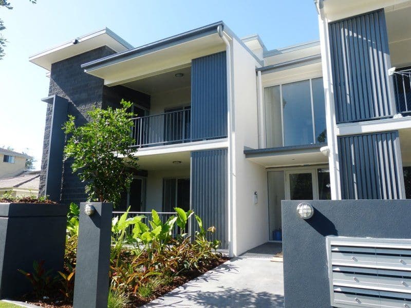 121 Hansen Street, Moorooka QLD 4105, Moorooka - Thumbnail 7