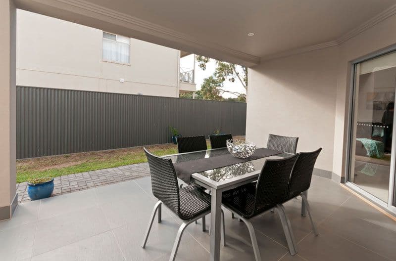 102A East Street, TORRENSVILLE SA 5031, Torrensville - Thumbnail 5