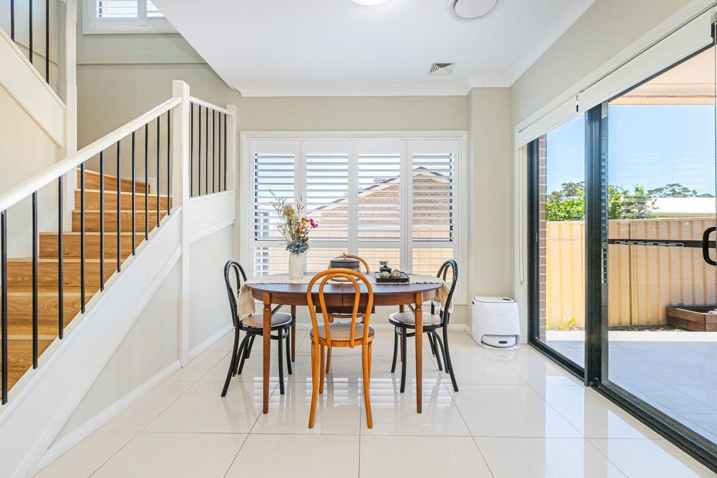 48 Barry Road, North Kellyville NSW 2155, North Kellyville - Thumbnail 2