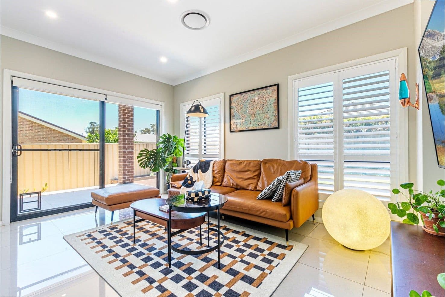 48 Barry Road, North Kellyville NSW 2155, North Kellyville - Thumbnail 3