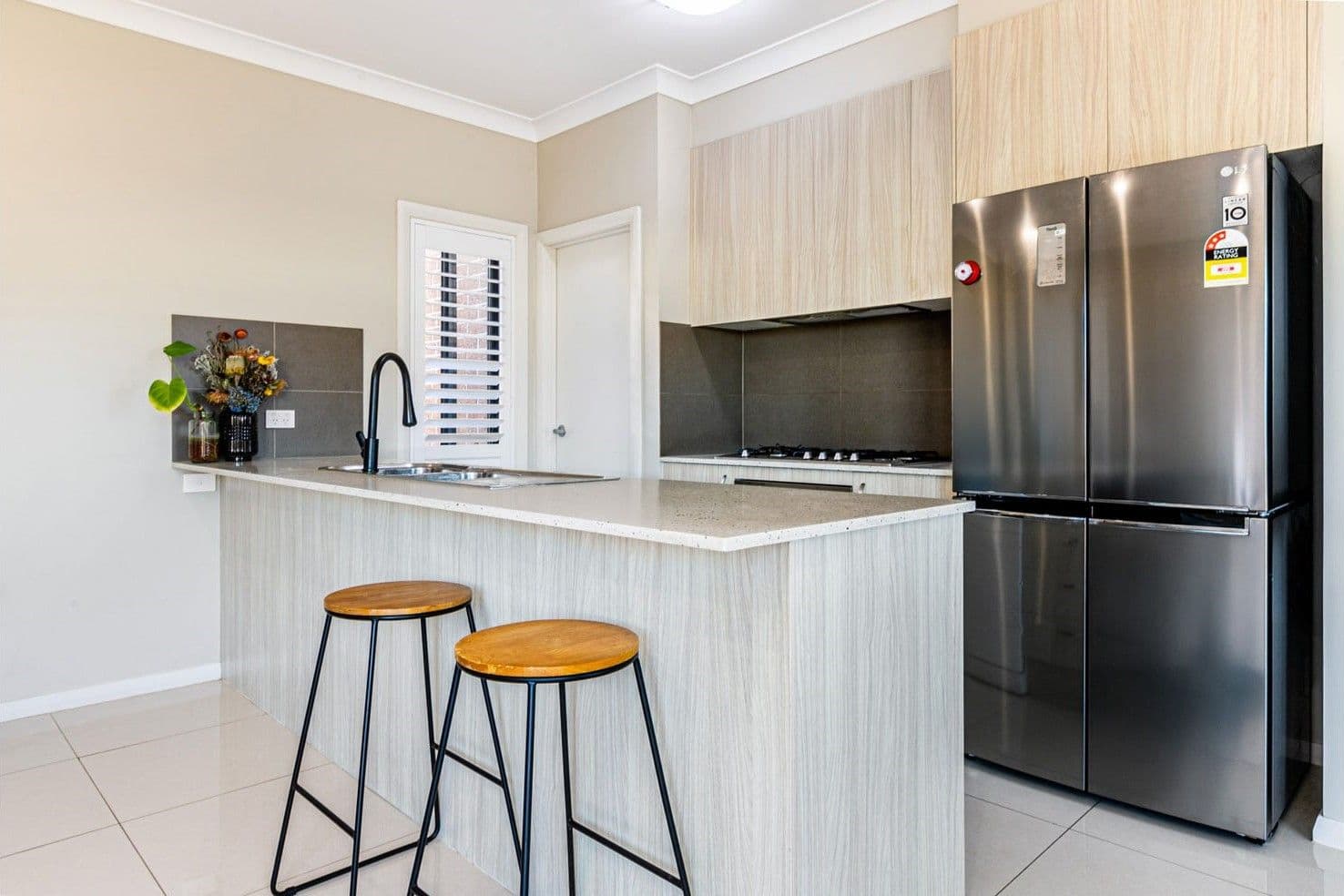 48 Barry Road, North Kellyville NSW 2155, North Kellyville - Thumbnail 4