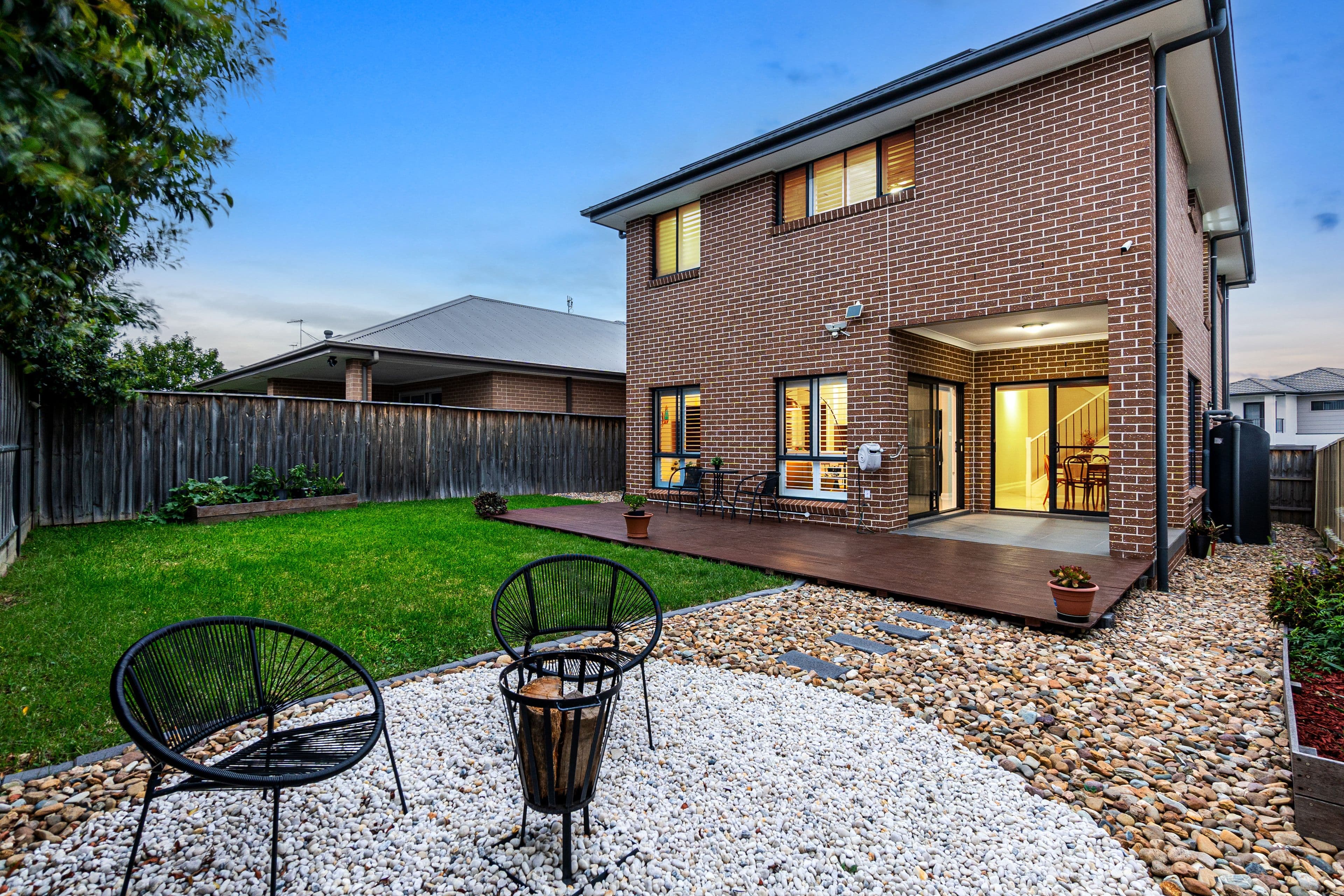 48 Barry Road, North Kellyville NSW 2155, North Kellyville - Thumbnail 6