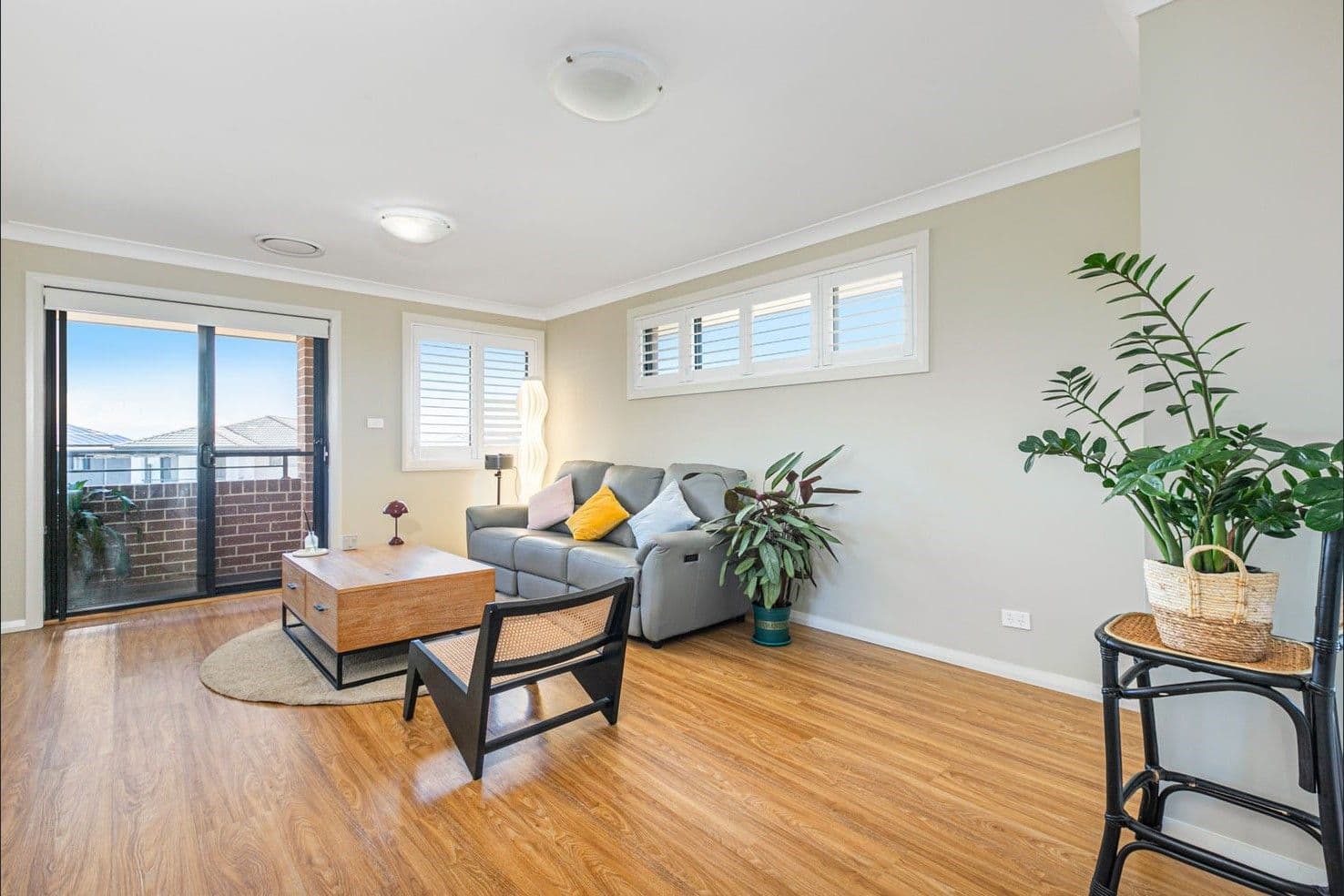 48 Barry Road, North Kellyville NSW 2155, North Kellyville - Thumbnail 7
