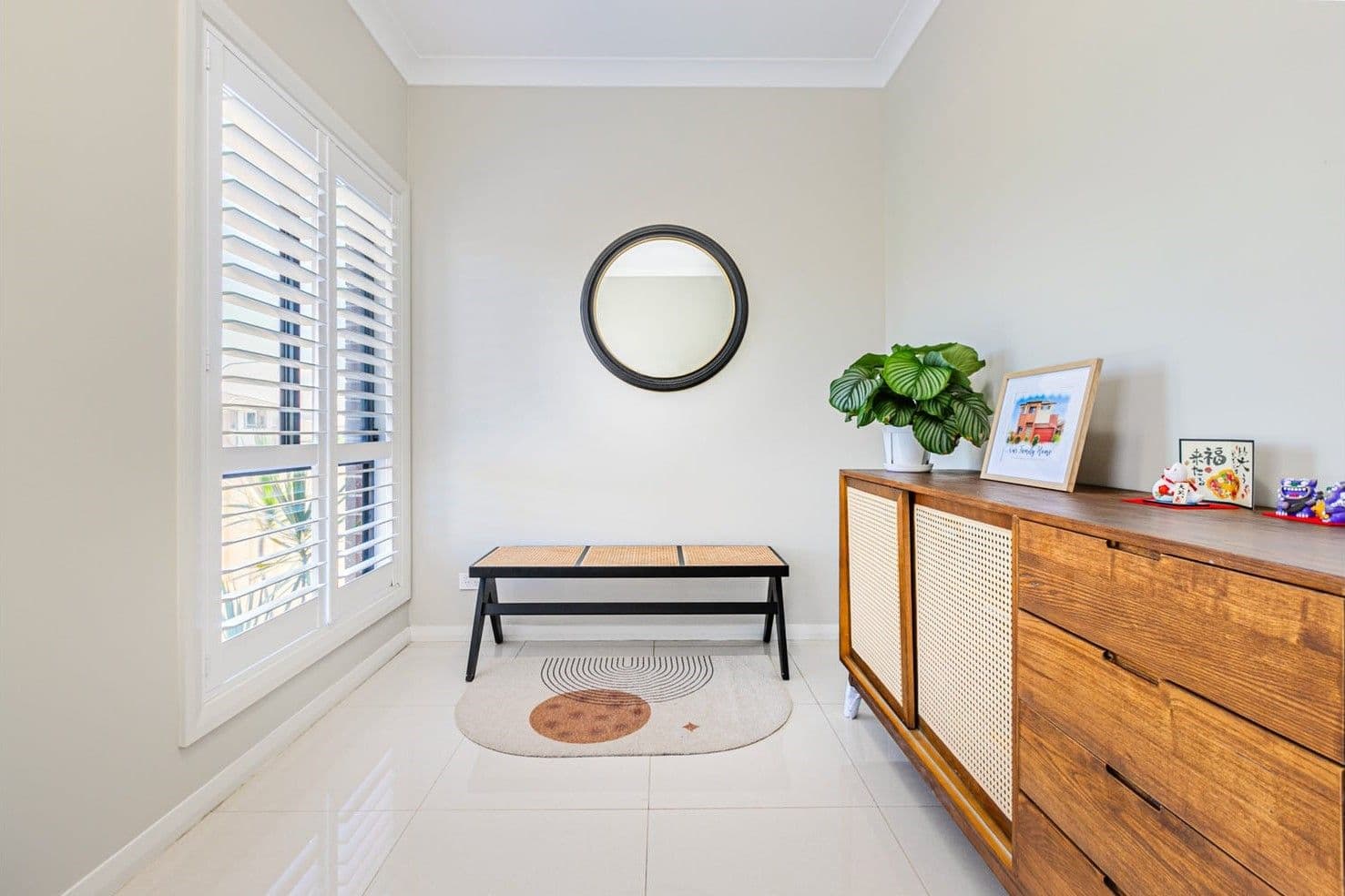 48 Barry Road, North Kellyville NSW 2155, North Kellyville - Thumbnail 8
