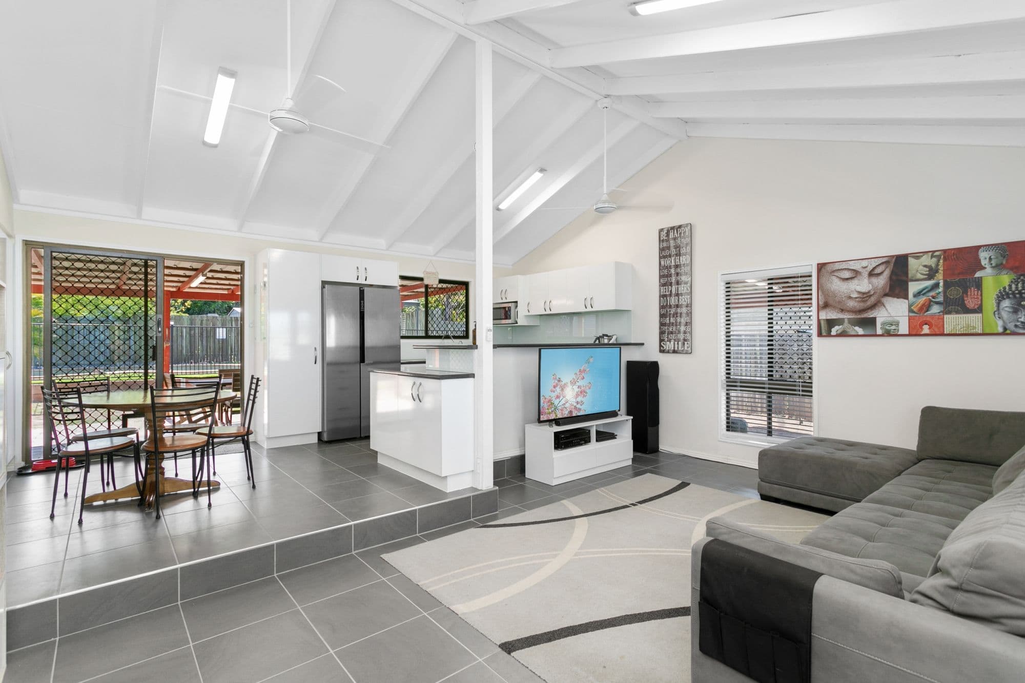 5 Wagtail Drive, Deception Bay QLD 4508, Deception Bay - Image 1