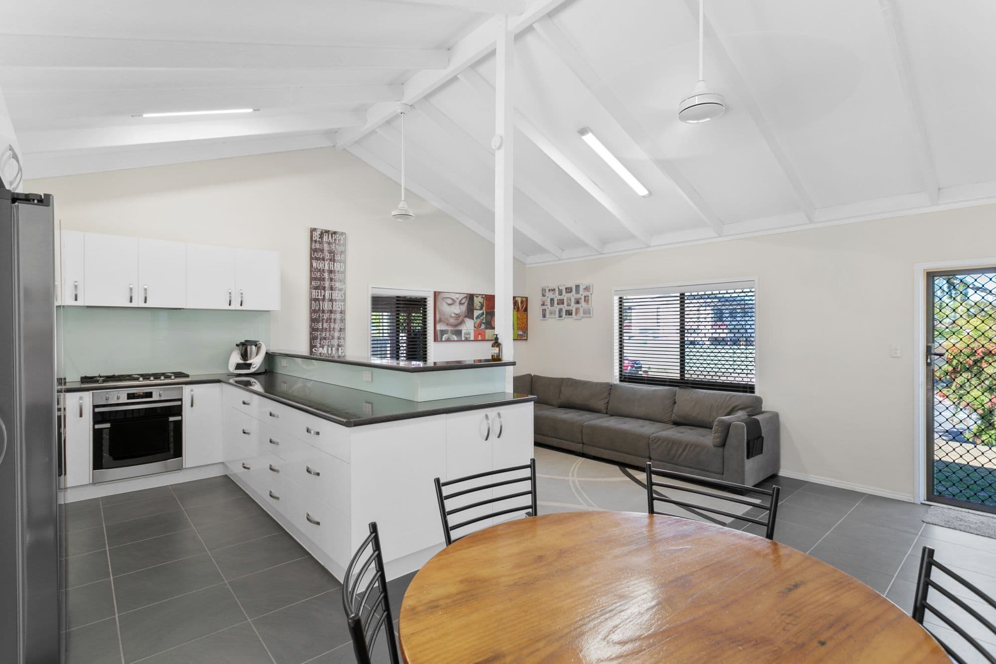 5 Wagtail Drive, Deception Bay QLD 4508, Deception Bay - Thumbnail 3