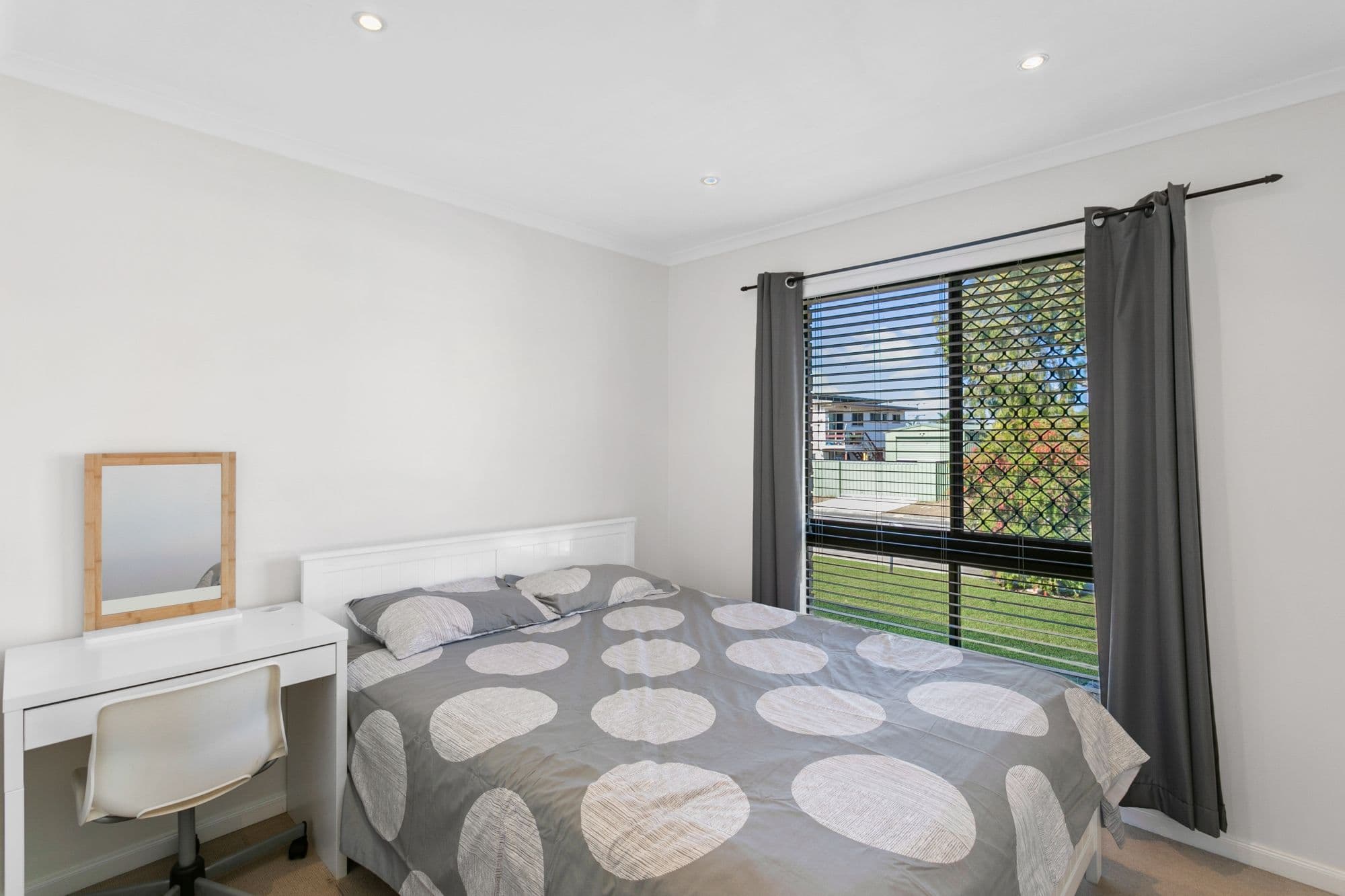 5 Wagtail Drive, Deception Bay QLD 4508, Deception Bay - Thumbnail 4
