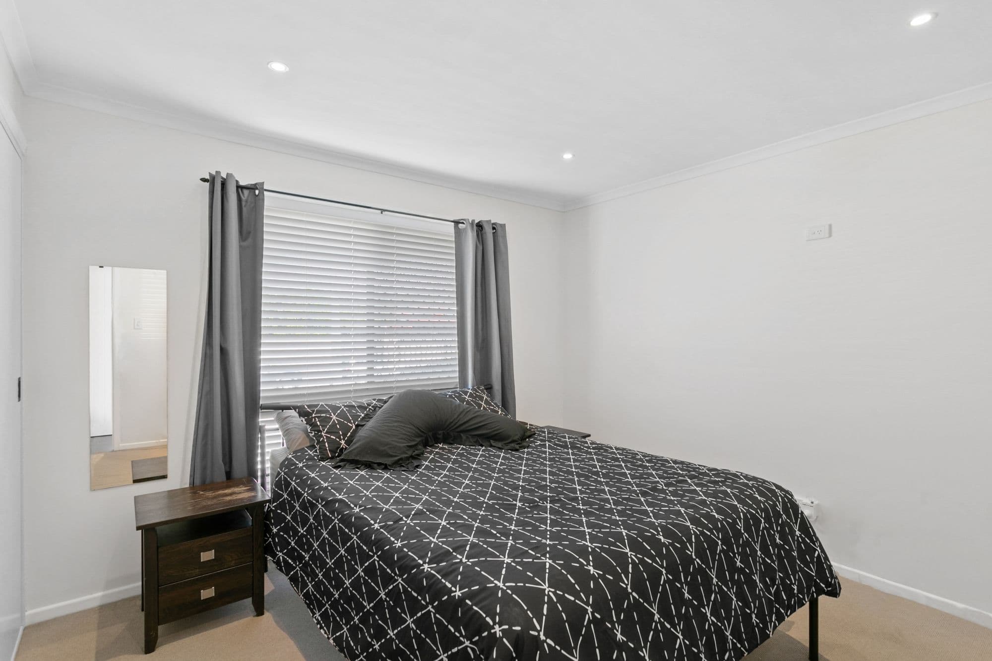 5 Wagtail Drive, Deception Bay QLD 4508, Deception Bay - Thumbnail 5