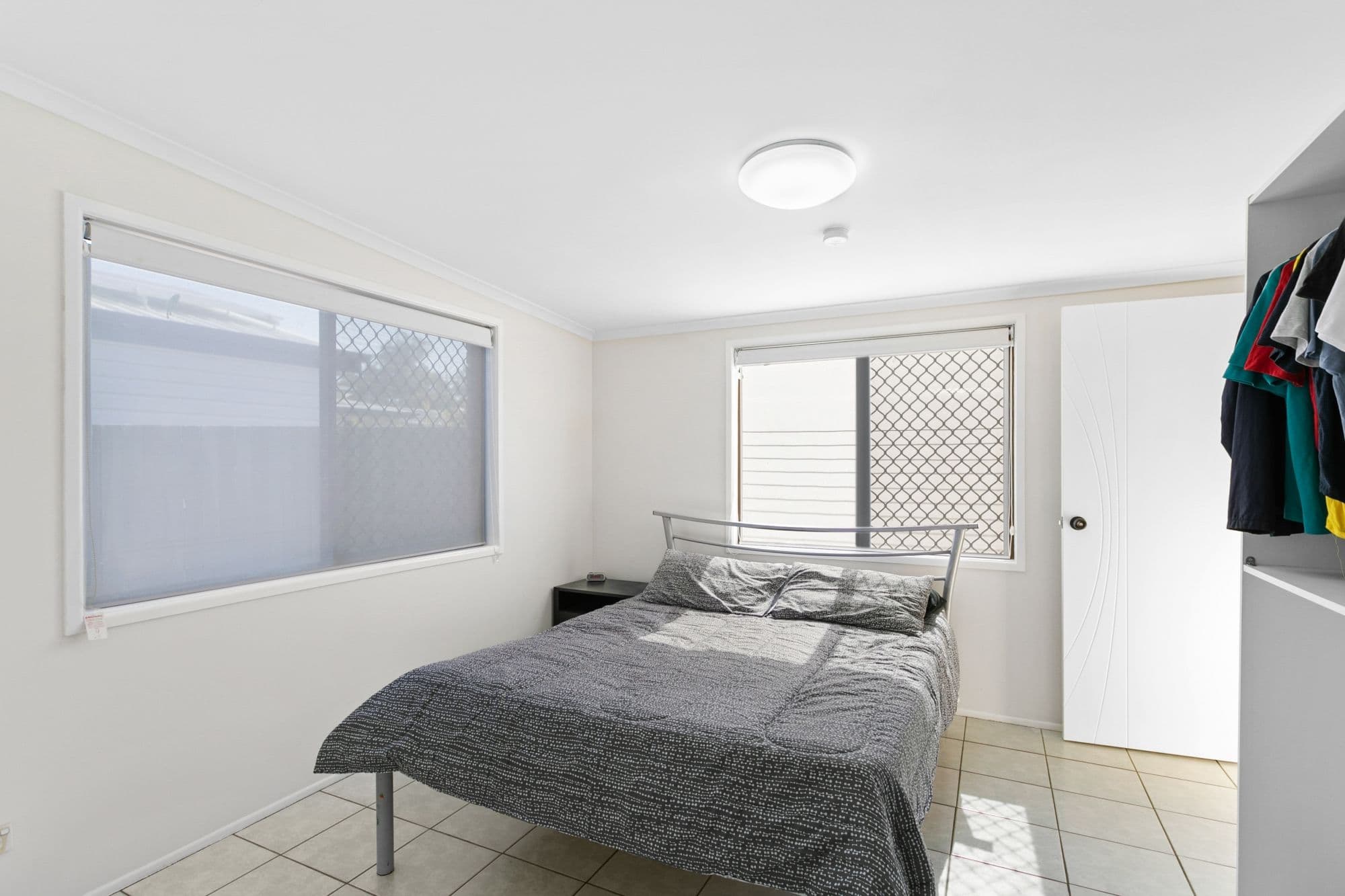 5 Wagtail Drive, Deception Bay QLD 4508, Deception Bay - Thumbnail 6