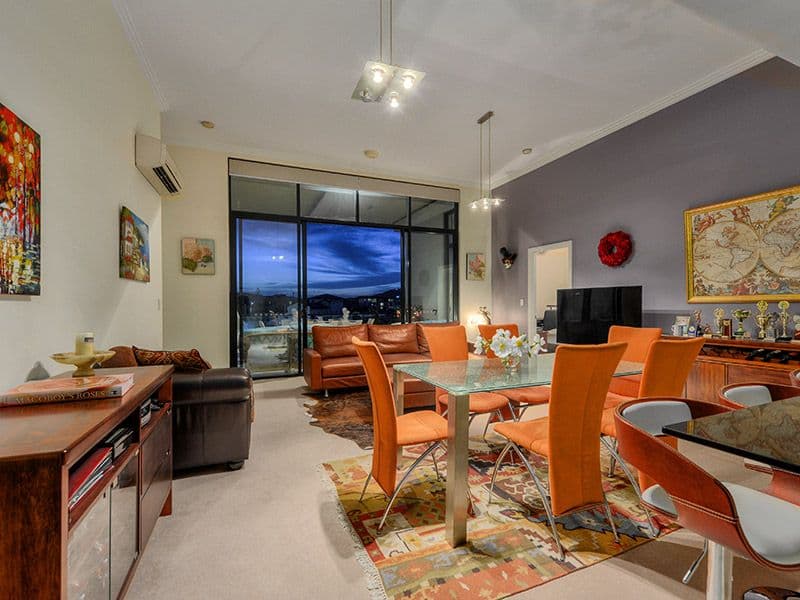 6 Edmondstone Street, South Brisbane QLD 4101, South Brisbane - Image 1