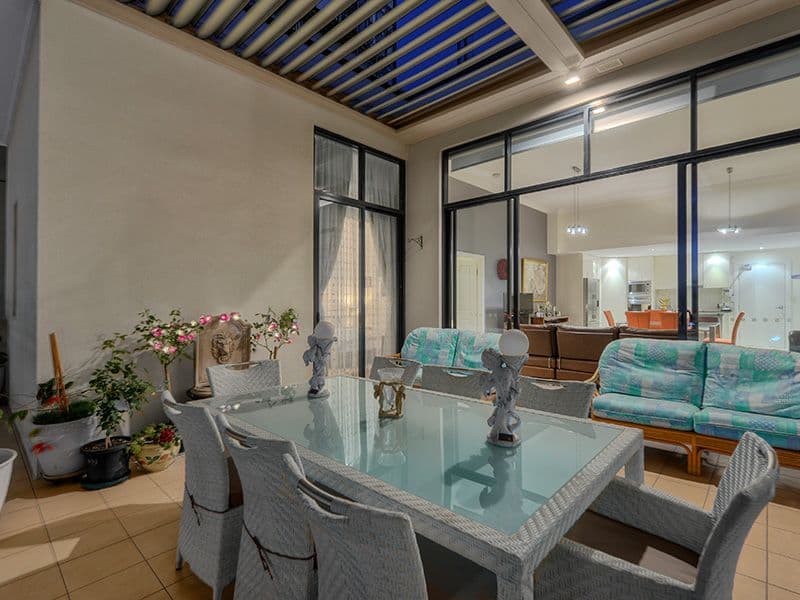 6 Edmondstone Street, South Brisbane QLD 4101, South Brisbane - Thumbnail 4