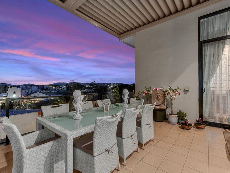 6 Edmondstone Street, South Brisbane QLD 4101, South Brisbane - Thumbnail 5