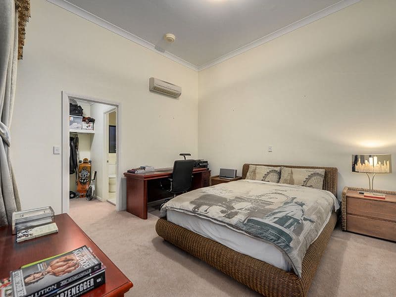 6 Edmondstone Street, South Brisbane QLD 4101, South Brisbane - Thumbnail 6
