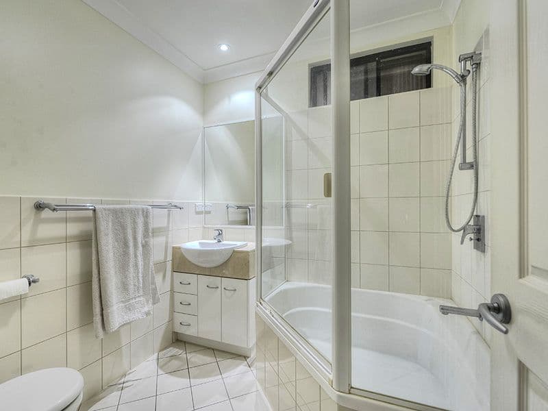 6 Edmondstone Street, South Brisbane QLD 4101, South Brisbane - Thumbnail 7