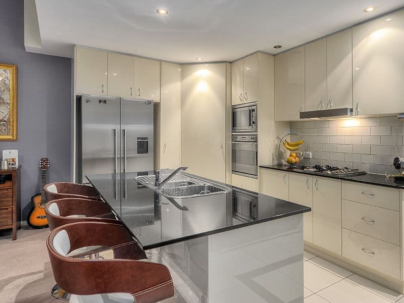 6 Edmondstone Street, South Brisbane QLD 4101, South Brisbane - Thumbnail 8