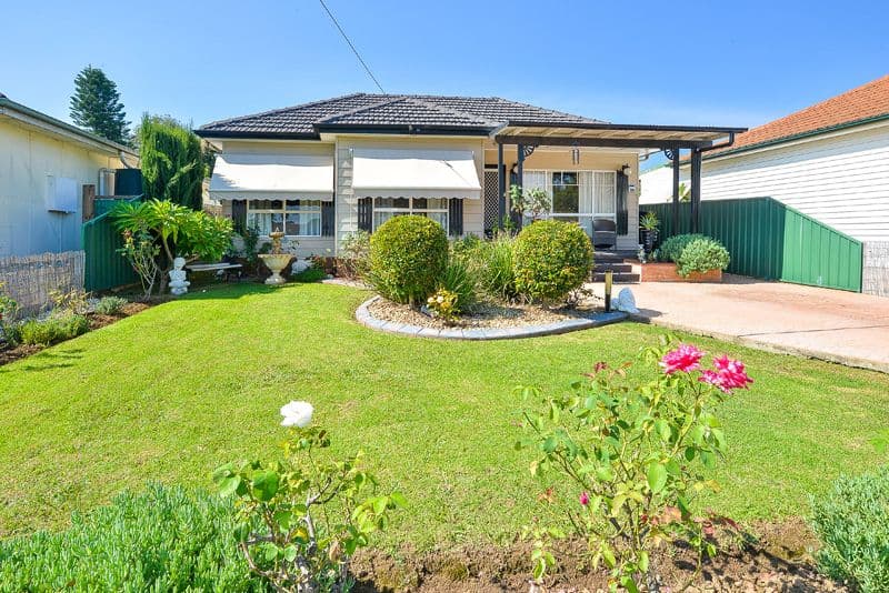24 Brenda Street, INGLEBURN NSW 2565, Ingleburn - Thumbnail 2