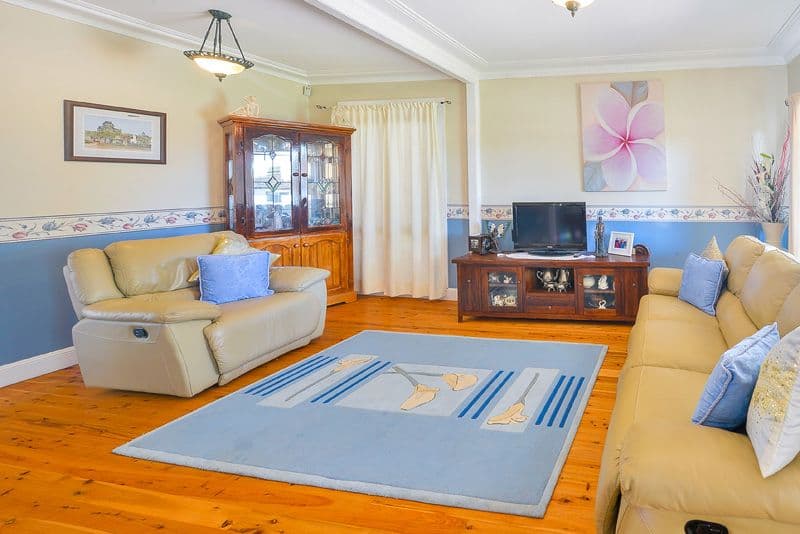 24 Brenda Street, INGLEBURN NSW 2565, Ingleburn - Thumbnail 4