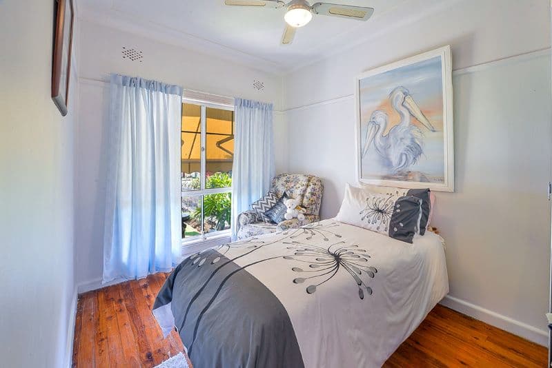 24 Brenda Street, INGLEBURN NSW 2565, Ingleburn - Thumbnail 7