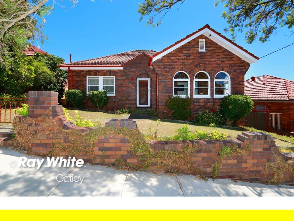 9 Braeside Avenue, PENSHURST NSW 2222, Penshurst - Image 1