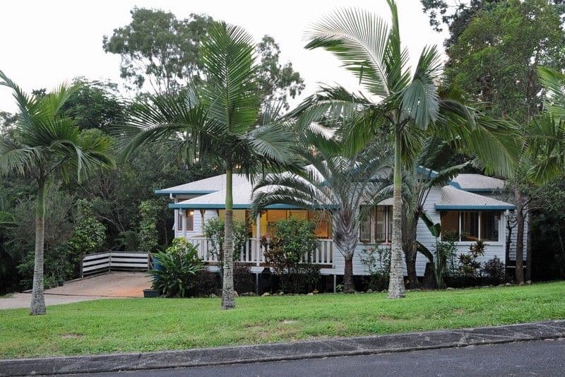 3 Totem Trail, JUBILEE POCKET QLD 4802, Jubilee Pocket - Image 1