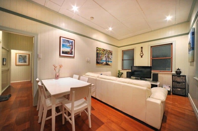 3 Totem Trail, JUBILEE POCKET QLD 4802, Jubilee Pocket - Thumbnail 2