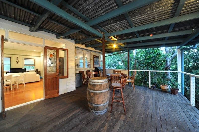 3 Totem Trail, JUBILEE POCKET QLD 4802, Jubilee Pocket - Thumbnail 4