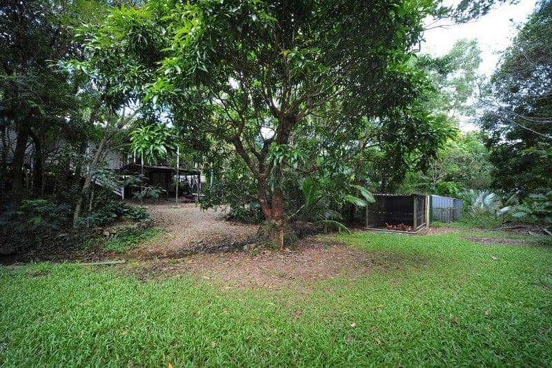 3 Totem Trail, JUBILEE POCKET QLD 4802, Jubilee Pocket - Thumbnail 7
