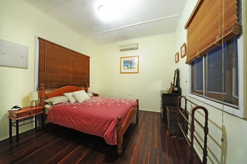 3 Totem Trail, JUBILEE POCKET QLD 4802, Jubilee Pocket - Thumbnail 8