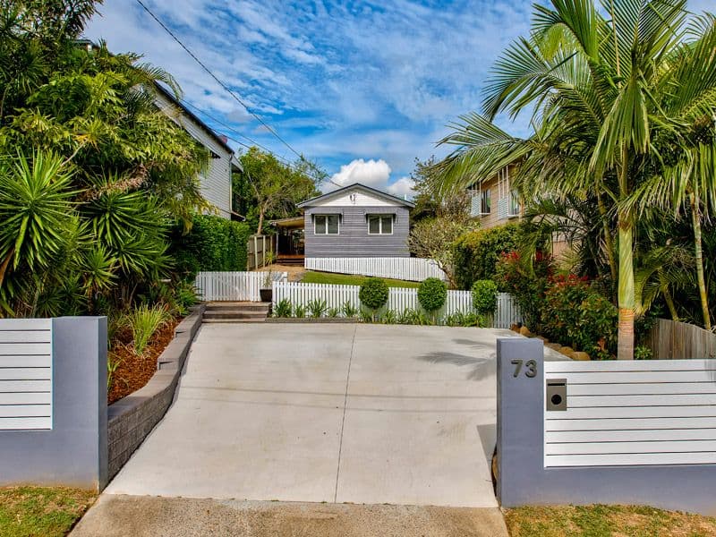73 Stanley Road, CAMP HILL QLD 4152, Camp Hill - Image 1