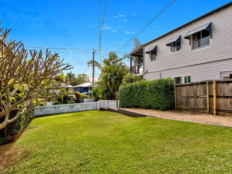 73 Stanley Road, CAMP HILL QLD 4152, Camp Hill - Thumbnail 3