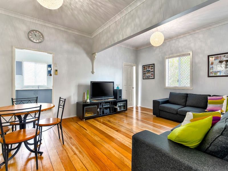 73 Stanley Road, CAMP HILL QLD 4152, Camp Hill - Thumbnail 4