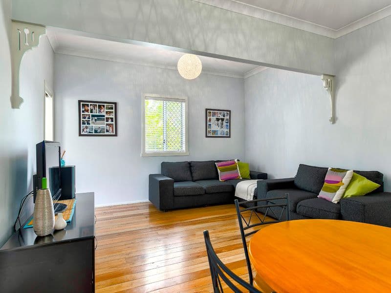73 Stanley Road, CAMP HILL QLD 4152, Camp Hill - Thumbnail 5