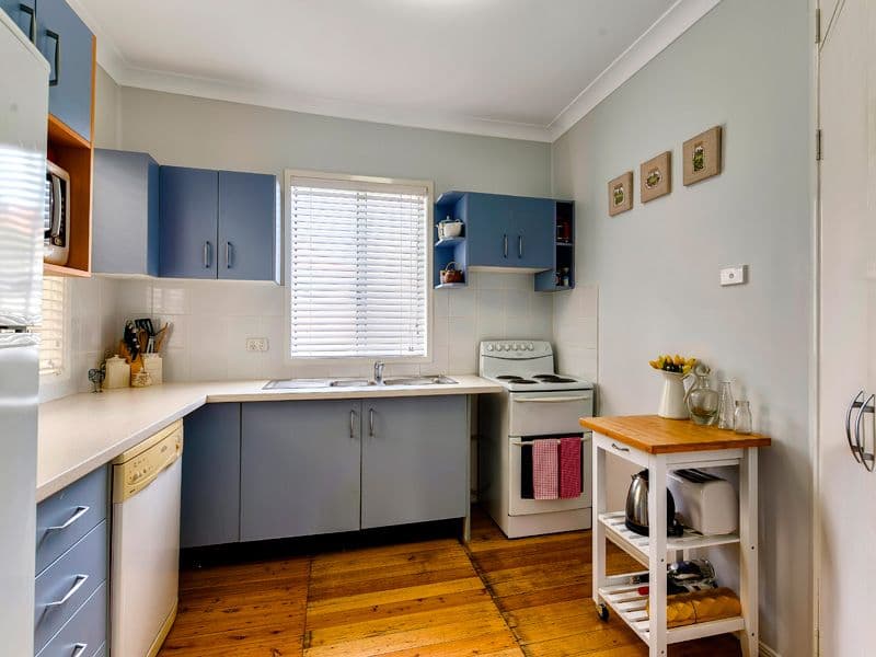 73 Stanley Road, CAMP HILL QLD 4152, Camp Hill - Thumbnail 6