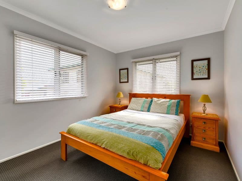 73 Stanley Road, CAMP HILL QLD 4152, Camp Hill - Thumbnail 7