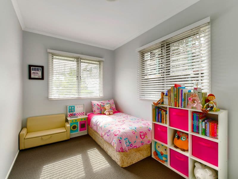 73 Stanley Road, CAMP HILL QLD 4152, Camp Hill - Thumbnail 8