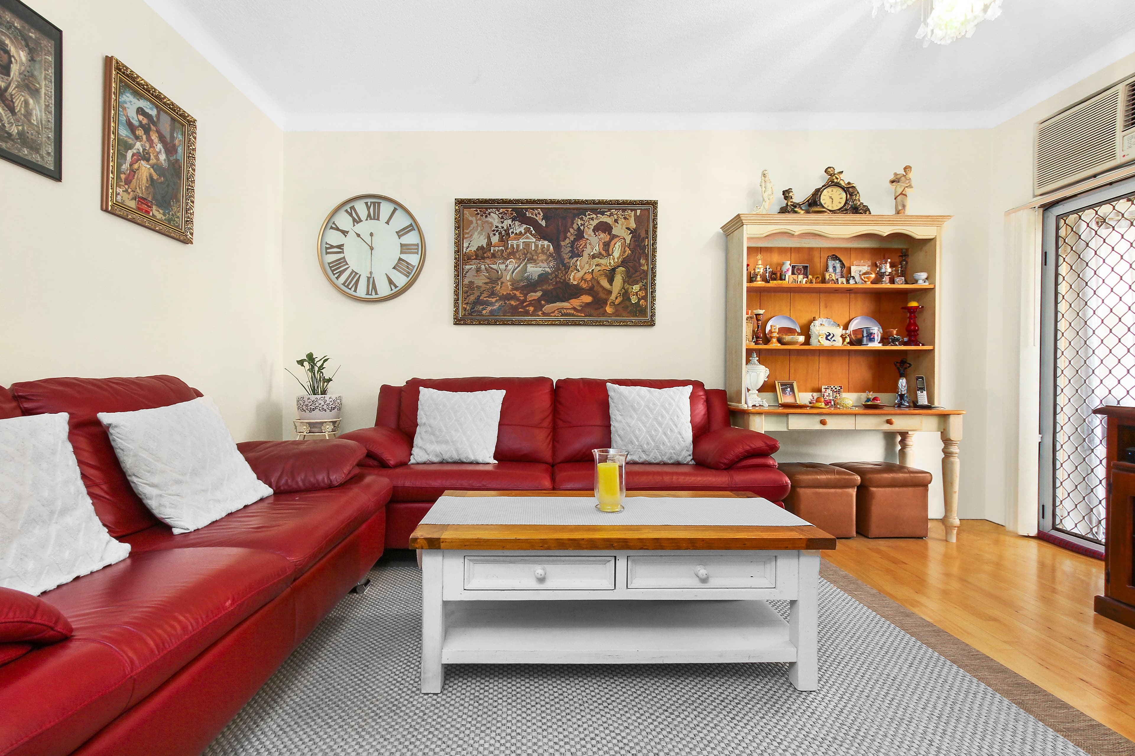 132 Lansdowne Road, Canley Vale - Thumbnail 2