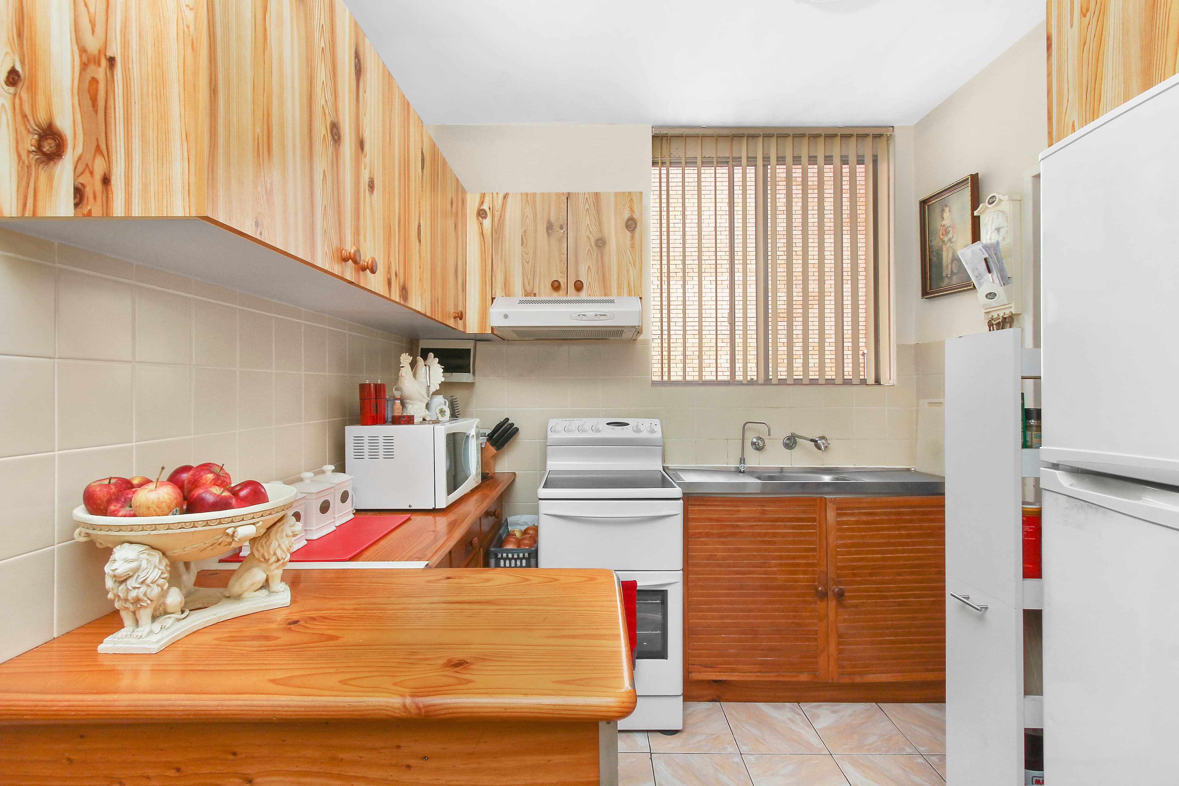 132 Lansdowne Road, Canley Vale - Thumbnail 3