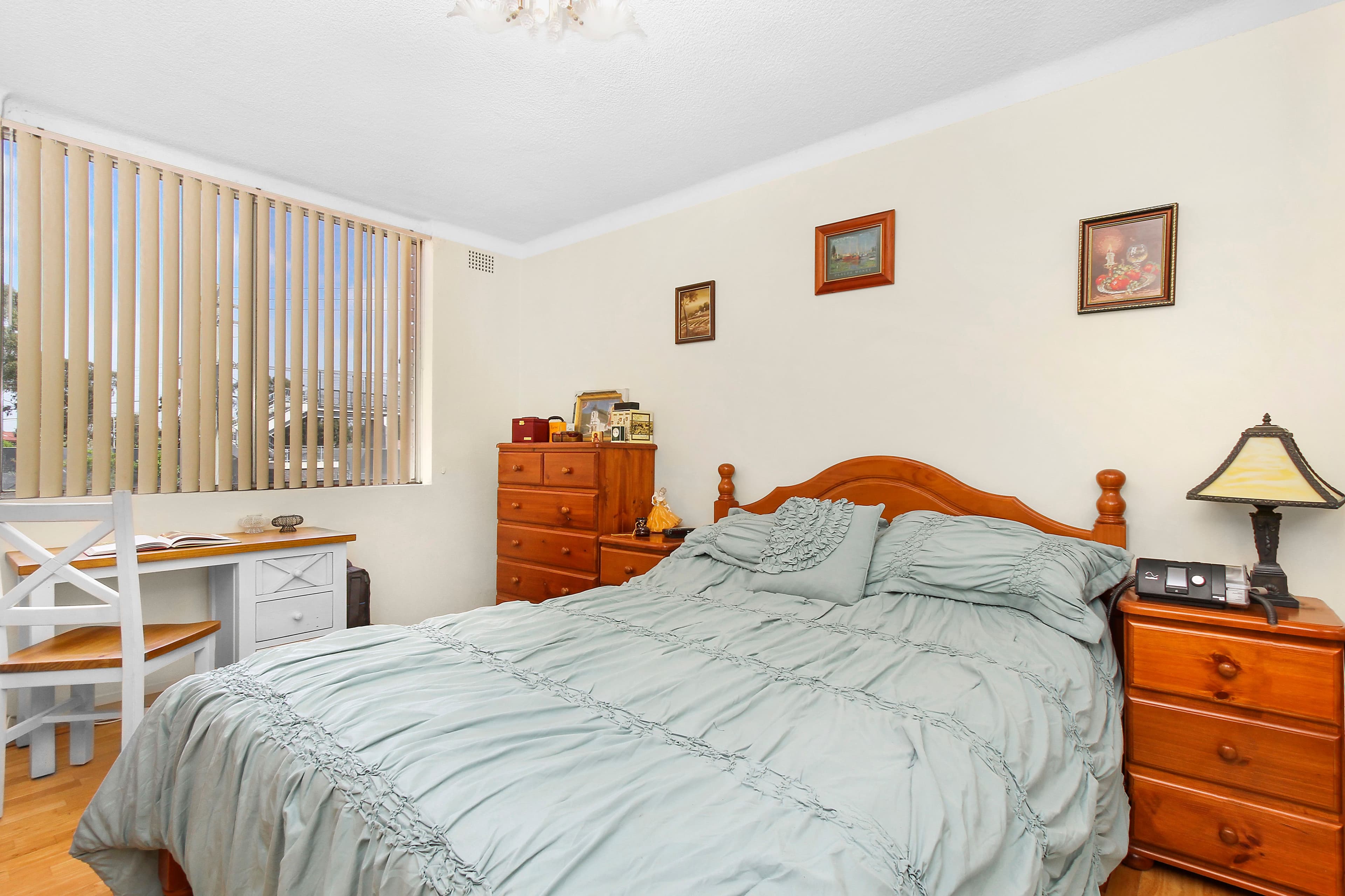 132 Lansdowne Road, Canley Vale - Thumbnail 4