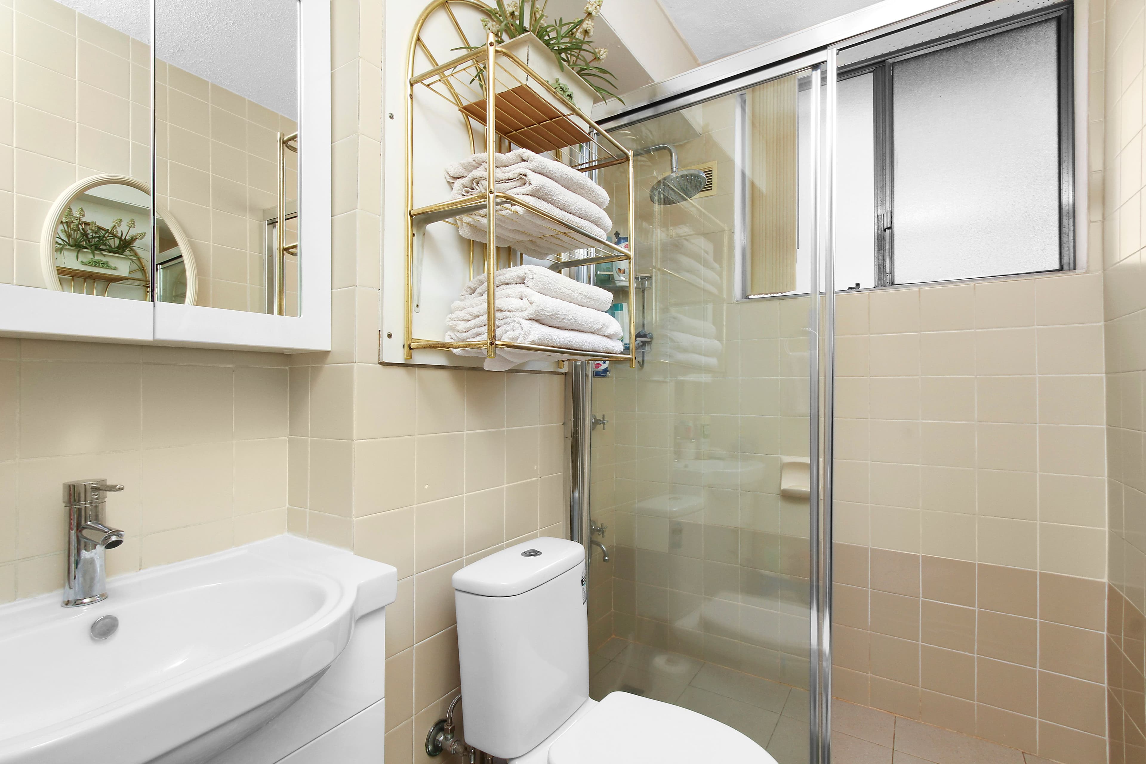 132 Lansdowne Road, Canley Vale - Thumbnail 5
