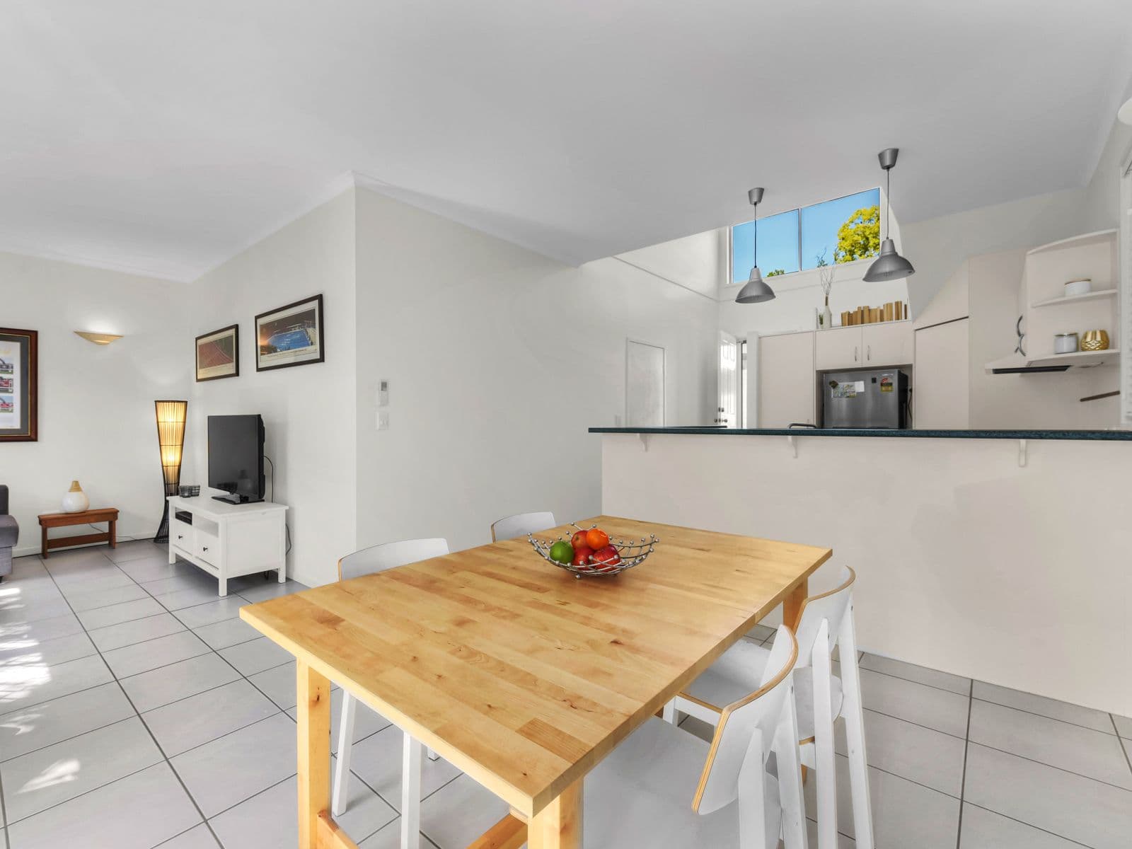 106 Whitmore Street, Taringa QLD 4068, Taringa - Image 1