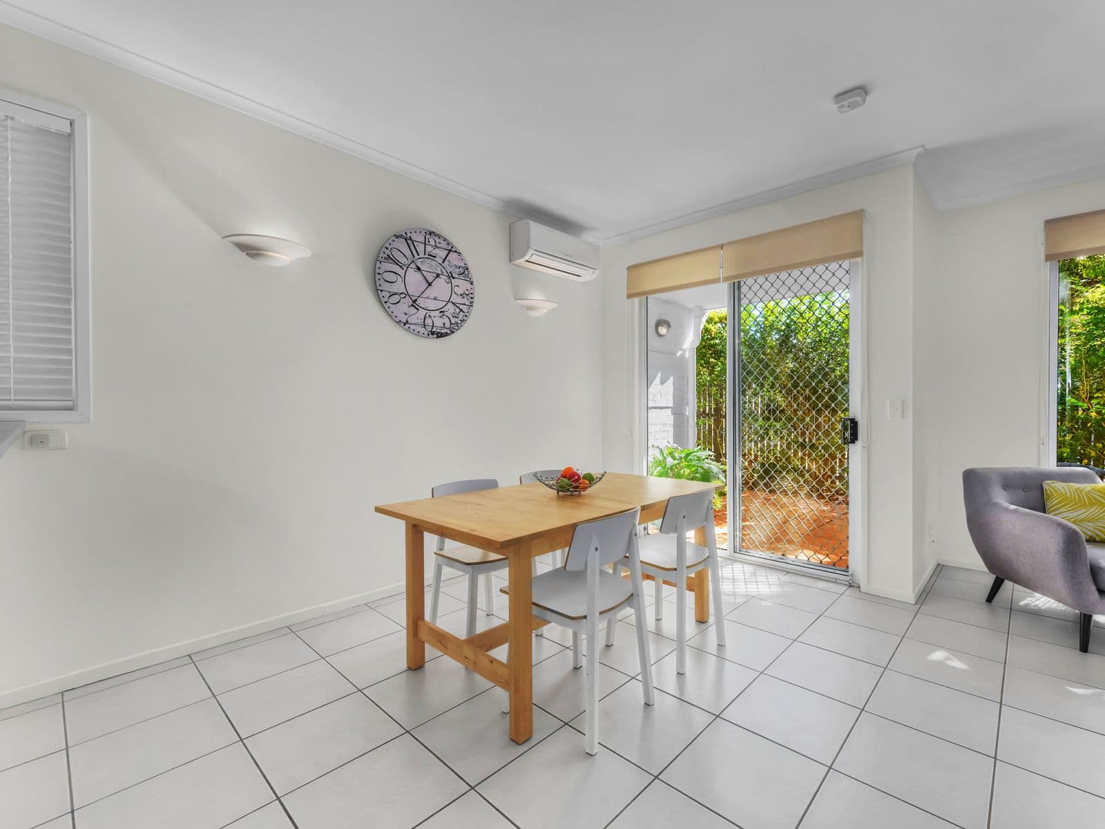 106 Whitmore Street, Taringa QLD 4068, Taringa - Thumbnail 3
