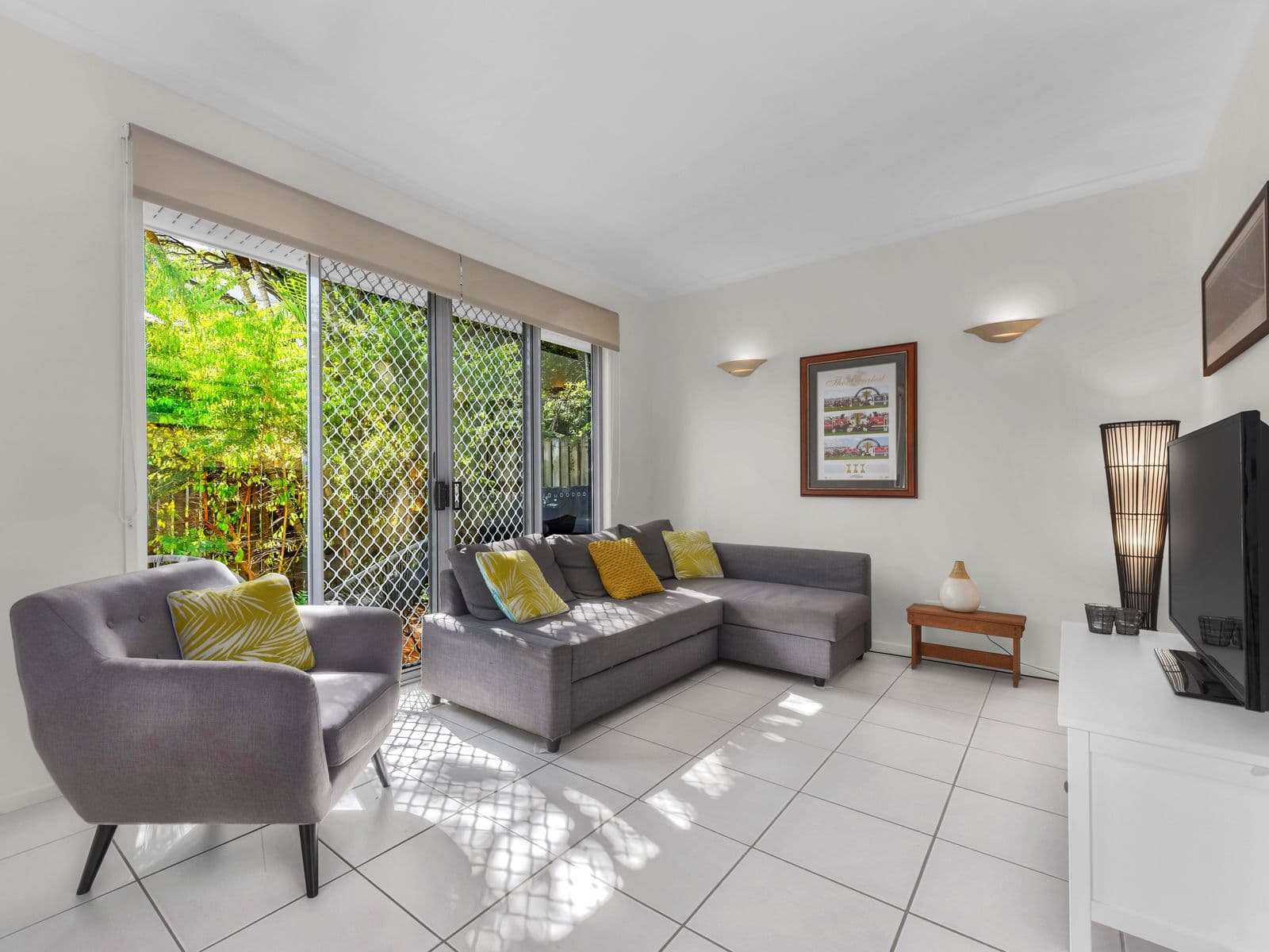 106 Whitmore Street, Taringa QLD 4068, Taringa - Thumbnail 4