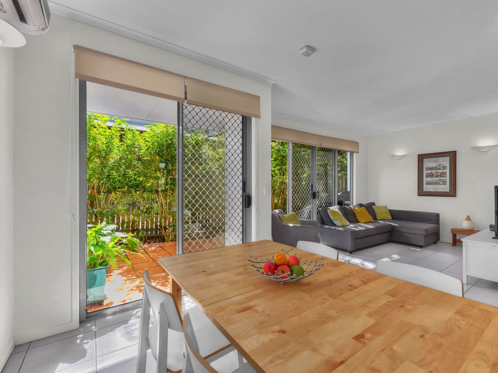 106 Whitmore Street, Taringa QLD 4068, Taringa - Thumbnail 6