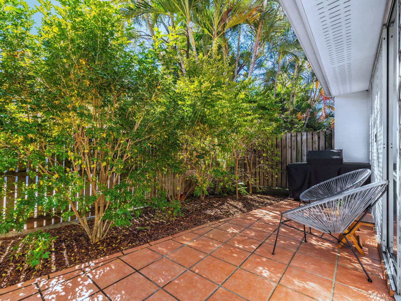 106 Whitmore Street, Taringa QLD 4068, Taringa - Thumbnail 8