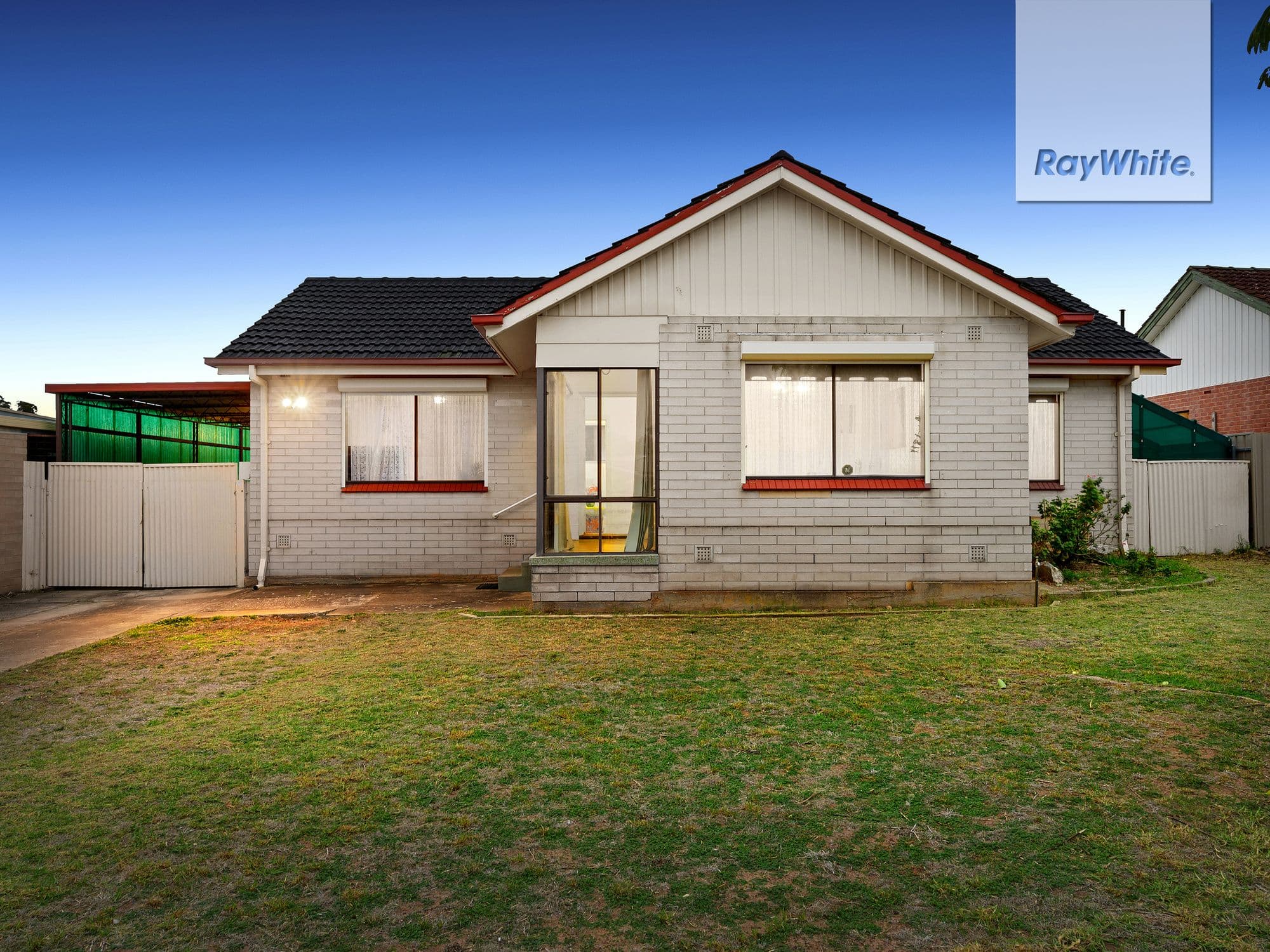 11 Cameron Road, Elizabeth Vale SA 5112, Elizabeth Vale - Image 1