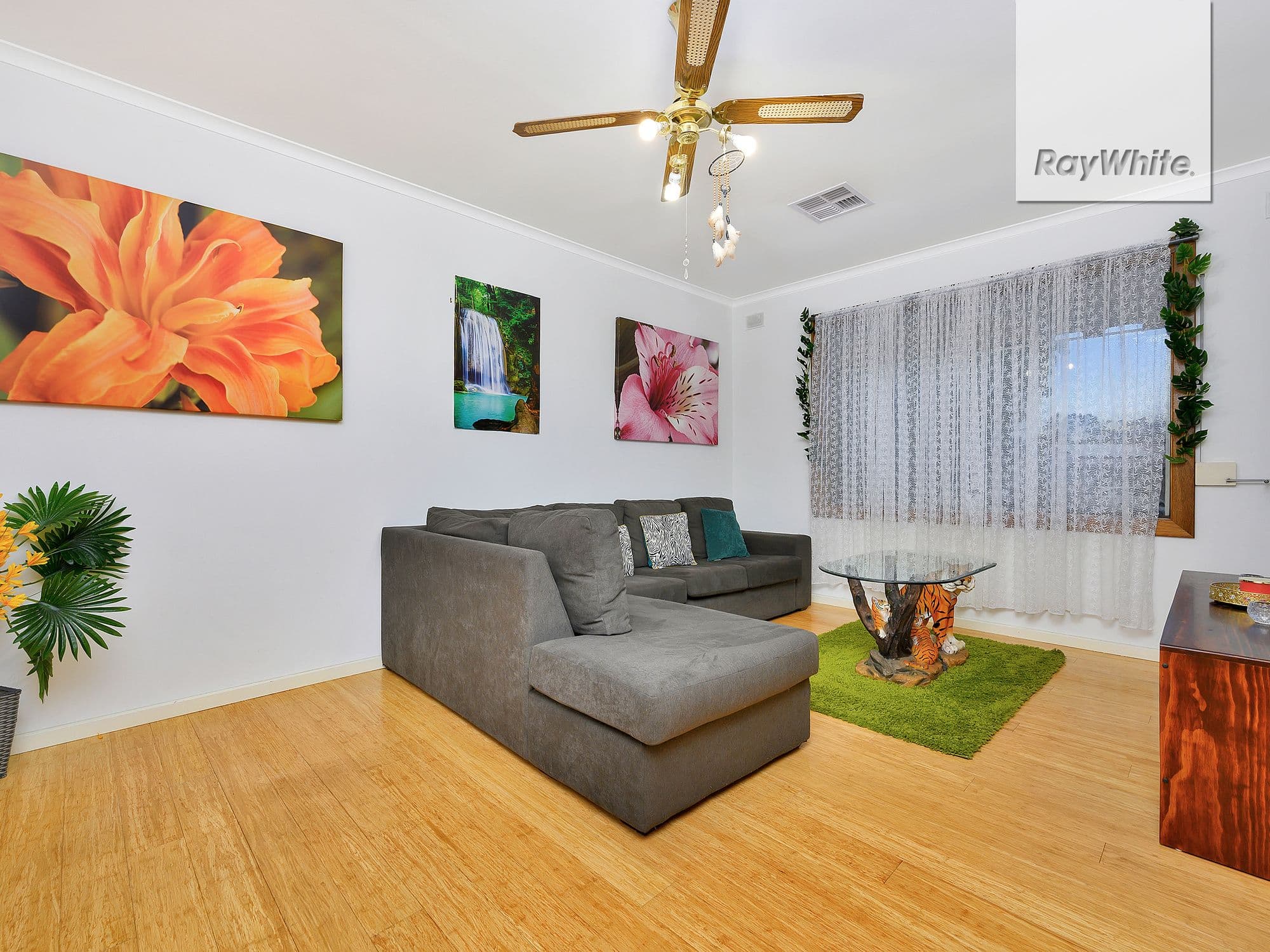 11 Cameron Road, Elizabeth Vale SA 5112, Elizabeth Vale - Thumbnail 2